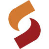 SCCchallenge.com Logo