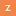 SCCcmedia.com Favicon