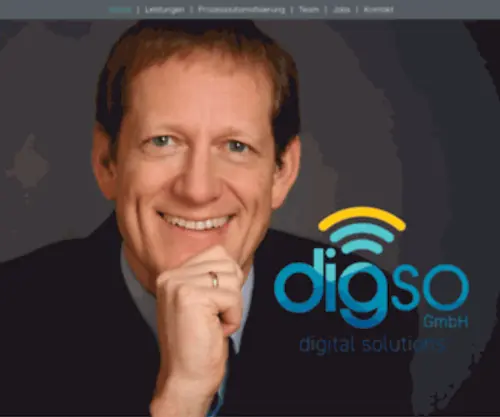 SCC.co.at(Digso GmbH) Screenshot