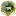 SCccod.net Favicon