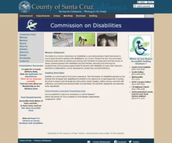 SCccod.net(SCccod) Screenshot