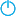 SCC.com.ua Logo