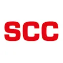 SCCgroup24.com Favicon