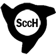 SCCH.fi Favicon