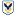 SCCHS.com Favicon