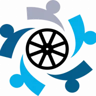 Scci.ph Favicon