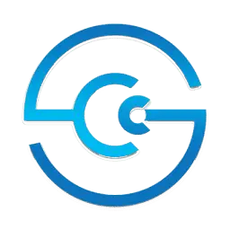 Sccinfotech.com Favicon