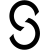 Sccinstitute.se Favicon