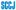 SCCJ.com Favicon