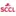 SCCL.com Favicon