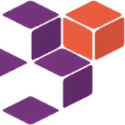 SCclouds.com.br Favicon