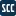 SCC.lt Logo