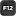 SCCMF12Twice.com Favicon