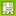 SCCNN.com Favicon