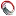 ScconfigmGR.com Favicon
