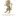SCC.org.sg Favicon