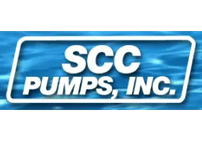 SCcpumps.com Favicon