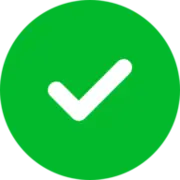 SCcreazioni.com Favicon