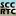 SCCRTC.org Logo