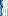 SCcsarts.com Favicon