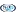 SCCTD.org Favicon