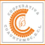 Sccuauhtemoc.com.mx Favicon