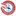 SCcvet.us Favicon