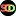 SCD31.com Favicon