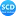 SCD520.com Favicon
