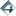 SCDiag.com Favicon