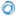 SCDlab.com Favicon