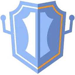 SCDN.io Logo