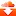 SCDownloader.io Favicon