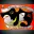 SCDW.net Favicon