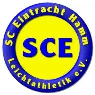 Sce-Hamm.de Favicon