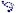 Sce-Horeca.be Favicon