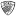 Scec.com.br Favicon