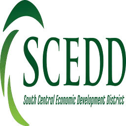 Scedd.us Logo