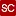 Scediltrabattelli.com Favicon