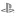 Scee-Press.codes Favicon