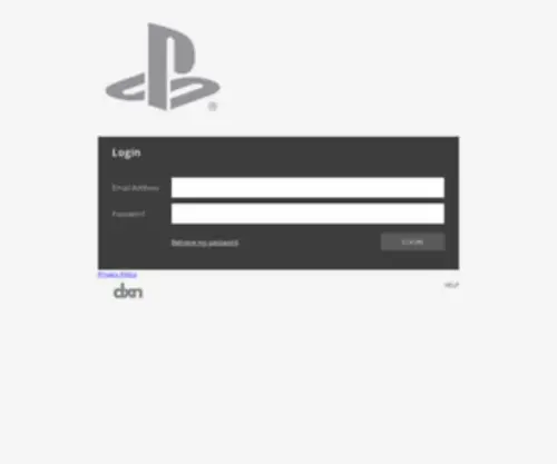 Scee-Press.codes(SIE Codes) Screenshot