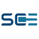 Sce.es Logo