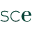 Scefdn.org Favicon