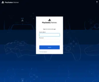 SceGlobalfQa.net(SceGlobalfQa) Screenshot