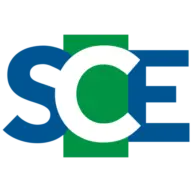 Scelaw.com Favicon