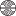 Sceletium.com Favicon