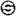 Scenarii.fr Logo