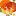 Scenaristerie.com Favicon