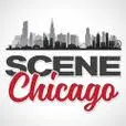 Scene-Chicago.com Logo
