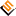 Scene-Live.com Favicon